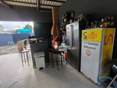 Casa com 2 Quartos à venda, 182m² no Vila Sônia, Sorocaba