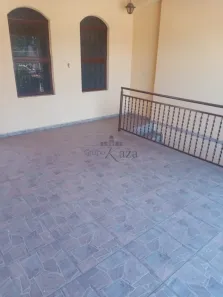 Casa com 3 Quartos à venda, 125m² no Bosque dos Eucaliptos, São José dos Campos