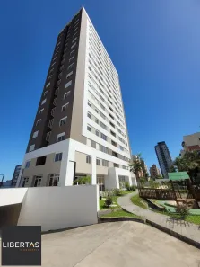 Apartamento com 3 Quartos à venda, 74m² no Partenon, Porto Alegre