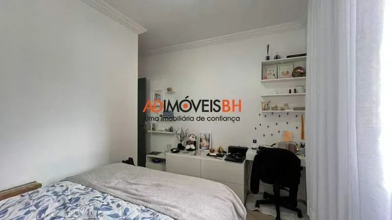 Foto 34