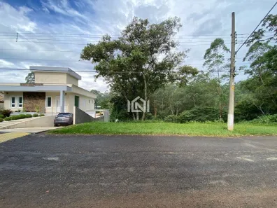 Lote/Terreno à venda, 843m² no , Vargem Grande Paulista