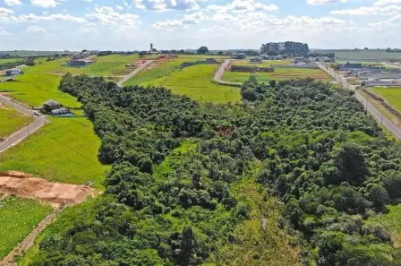 Lote/Terreno à venda, 1200m² no Jardim Quintas da Terracota, Indaiatuba