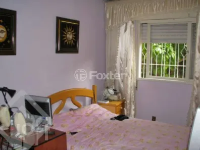 Casa com 3 Quartos à venda, 130m² no São Sebastião, Porto Alegre