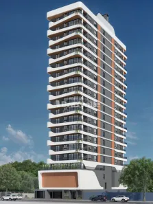 Apartamento com 2 Quartos à venda, 148m² no Centro, Cascavel