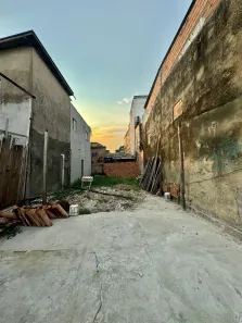 Lote/Terreno à venda, 120m² no Cremação, Belém