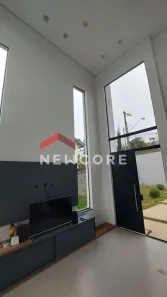 Fazenda/Sítio com 2 Quartos à venda, 140m² no Chácaras Ceres, Suzano