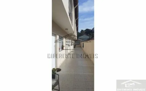 Casa de Condomínio com 2 Quartos à venda, 90m² no Itaquera, São Paulo