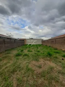 Lote/Terreno à venda, 360m² no Jardim Floridiana, Rio Claro