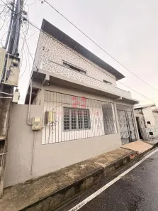 Casa com 4 Quartos à venda, 170m² no Cidade Nova, Ananindeua