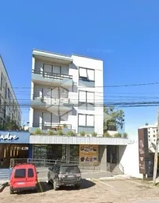 Apartamento com 3 Quartos à venda, 85m² no Camobi, Santa Maria