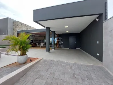 Casa com 3 Quartos à venda, 180m² no , Porto Rico