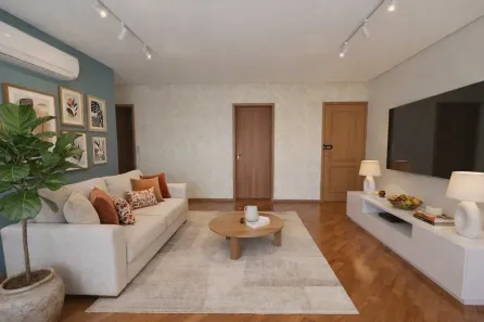 Apartamento com 3 Quartos à venda, 102m² no Jardim da Saúde, São Paulo