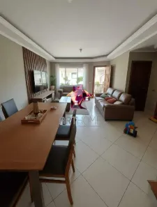 Sobrado com 3 Quartos à venda, 190m² no Rudge Ramos, São Bernardo do Campo