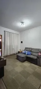 Casa com 2 Quartos à venda, 175m² no Residencial Parque dos Sinos, Jacareí