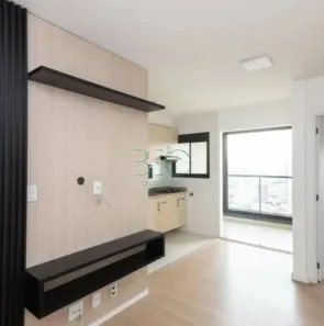 Apartamento com 2 Quartos à venda, 42m² no Vila Maria Alta, São Paulo