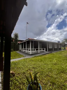 Apartamento com 4 Quartos para alugar, 300m² no Levilândia, Ananindeua