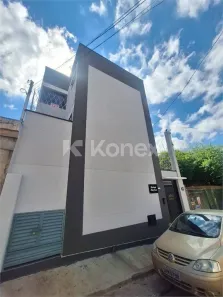 Casa de Condomínio com 1 Quarto à venda, 32m² no Parada Inglesa, São Paulo