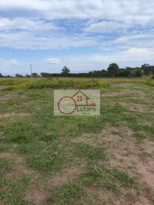 Fazenda/Sítio à venda, 4714m² no , Elias Fausto