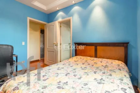 Apartamento com 3 Quartos à venda, 158m² no Penha de França, São Paulo