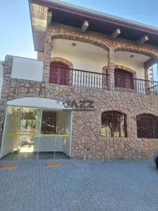 Sala Comercial para alugar, 310m² no Vila Ema, São José dos Campos