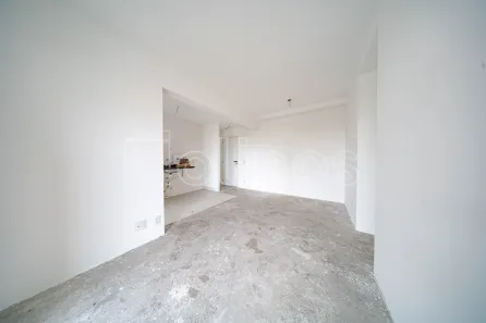 Apartamento com 2 Quartos à venda, 75m² no Belenzinho, São Paulo