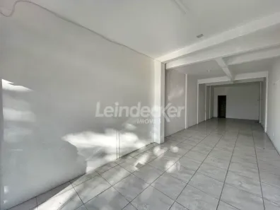 Ponto Comercial para alugar, 40m² no Cavalhada, Porto Alegre