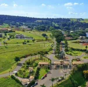 Casa de Condomínio com 5 Quartos à venda, 640m² no , Itupeva