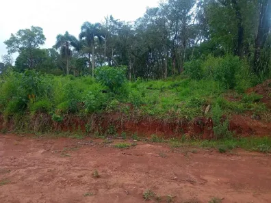 Lote/Terreno à venda, 1000m² no Ibiúna, Ibiúna