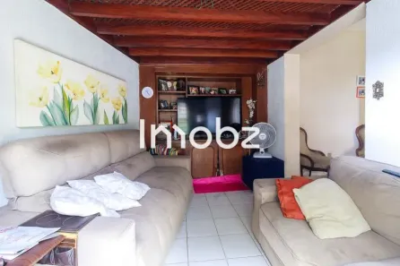 Casa com 2 Quartos à venda, 137m² no Jardim Petrópolis, São Paulo