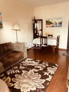 Apartamento com 2 Quartos à venda, 65m² no Cachambi, Rio de Janeiro