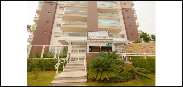 Apartamento com 3 Quartos à venda, 120m² no Vila Olímpia, São Paulo