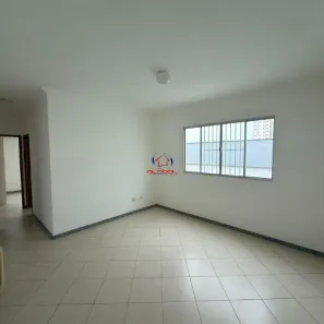 Apartamento com 3 Quartos para alugar, 68m² no Serrano, Belo Horizonte