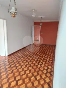 Apartamento com 3 Quartos à venda, 117m² no Vila Maria Alta, São Paulo