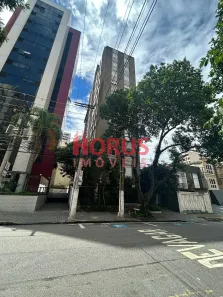 Apartamento com 2 Quartos para alugar, 70m² no Perdizes, São Paulo