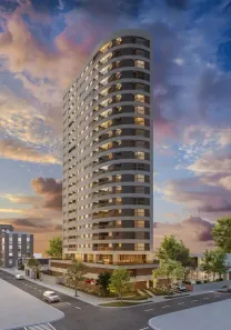 Apartamento com 3 Quartos à venda, 74m² no Rosarinho, Recife