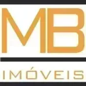 Logo da imobiliária