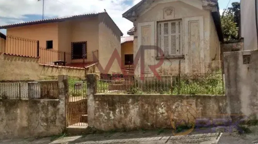 Lote/Terreno à venda, 530m² no Vila Esperança, São Paulo
