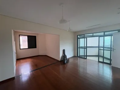 Apartamento com 3 Quartos à venda, 105m² no Comiteco, Belo Horizonte