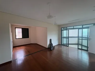 Apartamento com 3 Quartos à venda, 105m² no Sion, Belo Horizonte