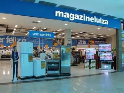 Ponto Comercial com 15 Quartos à venda, 1184m² no Tatuapé, São Paulo