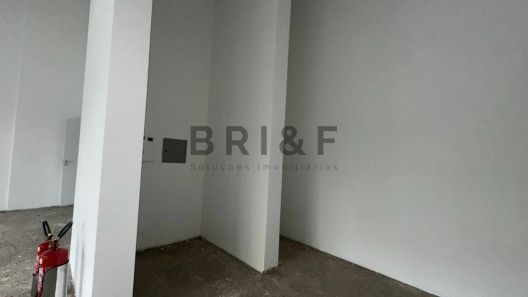 Ponto Comercial à venda, 64m² no Jardim das Acácias, São Paulo