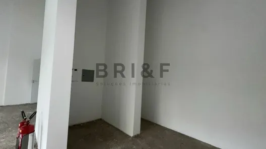 Ponto Comercial à venda, 64m² no Jardim das Acácias, São Paulo