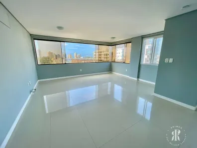Apartamento com 2 Quartos à venda, 89m² no Tramandaí, Tramandaí