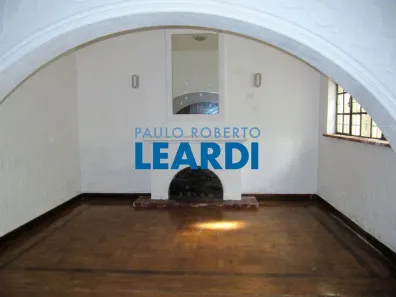 Casa com 1 Quarto à venda, 350m² no Jardim Paulista, São Paulo