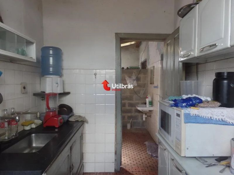 Foto 41