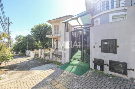 Imóvel Comercial para alugar, 229m² no Moinhos de Vento, Porto Alegre