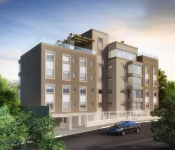 Lote/Terreno à venda, 950m² no Sétimo Céu, Porto Alegre