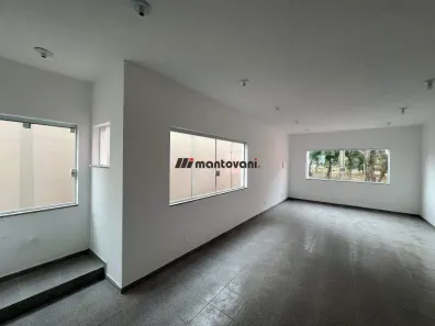 Ponto Comercial para alugar, 70m² no Vila Canero, São Paulo