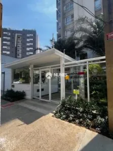 Apartamento com 4 Quartos para alugar, 175m² no Bela Aliança, São Paulo