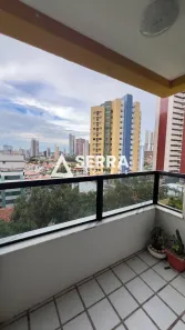 Apartamento com 2 Quartos à venda, 65m² no Caminho das Árvores, Salvador